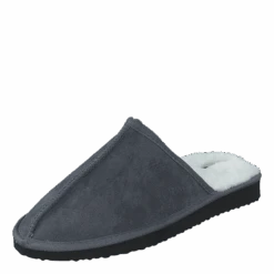 BJØRN BORG Howie Fur M Light Grey(Bj Rn Borg Howie Fur M Light Grey) -Heppo Butik 60749 18 475a1cb4 e5c3 4db1 8033 77975aa87a05