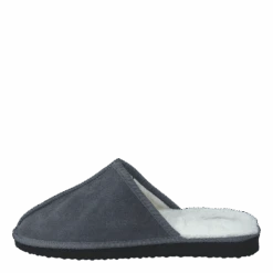 BJØRN BORG Howie Fur M Light Grey(Bj Rn Borg Howie Fur M Light Grey)