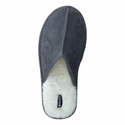 BJØRN BORG Howie Fur M Light Grey(Bj Rn Borg Howie Fur M Light Grey) -Heppo Butik 60749 18 9538fc3f 9e6b 434c a703 7ecc9621fef2