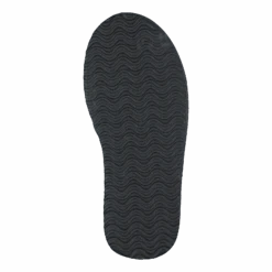 BJØRN BORG Howie Fur M Light Grey(Bj Rn Borg Howie Fur M Light Grey) -Heppo Butik 60749 18 b5a05969 ef5a 4b50 84a9 9b677f025a6a