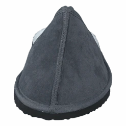 BJØRN BORG Howie Fur M Light Grey(Bj Rn Borg Howie Fur M Light Grey) -Heppo Butik 60749 18 d5d2a444 ca55 4ea8 adfe e05431ffa49d