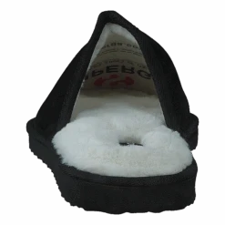 BJØRN BORG Howie Fur M Black(Bj Rn Borg Howie Fur M Black) -Heppo Butik 60749 19 011bc858 6165 4e47 959d 935a9fe754bd