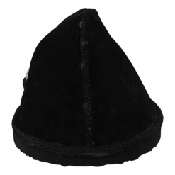 BJØRN BORG Howie Fur M Black(Bj Rn Borg Howie Fur M Black) -Heppo Butik 60749 19 2979d1b3 2a5b 4ba6 9836 95c25b01081e