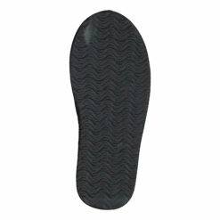 BJØRN BORG Howie Fur M Black(Bj Rn Borg Howie Fur M Black) -Heppo Butik 60749 19 2f9453fd 0844 4e0a 87ff dd45dd3053f9