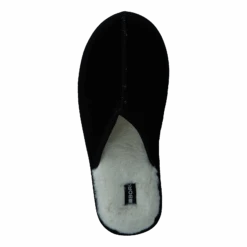 BJØRN BORG Howie Fur M Black(Bj Rn Borg Howie Fur M Black) -Heppo Butik 60749 19 c278ddec a4e1 4fc3 bf7d 3a02318a44a5