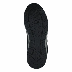 BJØRN BORG H100 Mid Cas M Black(Bj Rn Borg H100 Mid Cas M Black) 13 BJØRN BORG H100 Mid Cas M Black(Bj Rn Borg H100 Mid Cas M Black) -Heppo Butik 60749 21 f1fe6a8f 1a64 440c a2f3 7d2aca284315