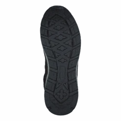 BJØRN BORG H100 Mid Cas M Brown(Bj Rn Borg H100 Mid Cas M Brown) -Heppo Butik 60749 22 a96c63cd c618 4b6b 84ca 73357e74778f