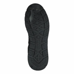 BJØRN BORG H100 Mid Trc M Light Grey(Bj Rn Borg H100 Mid Trc M Light Grey) -Heppo Butik 60749 23 a8371f39 7f12 47f1 bd36 f503bd2826f5