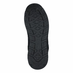 BJØRN BORG H110 Hgh Bsc M(Bj Rn Borg H110 Hgh Bsc M Black) -Heppo Butik 60749 25 832f6ee0 6cc3 46ce 8773 5dbc70eac9cc