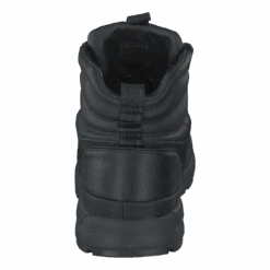 BJØRN BORG H110 Hgh Bsc M(Bj Rn Borg H110 Hgh Bsc M Black) -Heppo Butik 60749 25 9e87d93d c8d3 4933 8fc5 06e80f0c86db