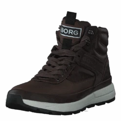 BJØRN BORG H110 Hgh Bsc M(Bj Rn Borg H110 Hgh Bsc M Brown) -Heppo Butik 60749 26 62618a32 5c5a 46cc b5b2 f17e073fa74b