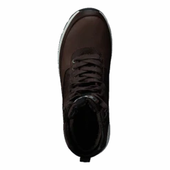 BJØRN BORG H110 Hgh Bsc M(Bj Rn Borg H110 Hgh Bsc M Brown) -Heppo Butik 60749 26 782ee8c5 d08b 46ad a5f8 9ecfb1f30322