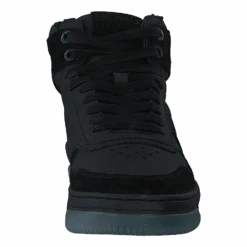 BJØRN BORG T2300 Bo Mid Sue M Black(Bj Rn Borg T2300 Bo Mid Sue M Black) 10 BJØRN BORG T2300 Bo Mid Sue M Black(Bj Rn Borg T2300 Bo Mid Sue M Black) -Heppo Butik 60749 27 ae2adcce c77a 497b bb98 a1f7ba9ae6e6