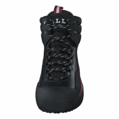 Clyde-t Black(Bally Clyde T Black) -Heppo Butik 60749 35 195c3377 2364 475a 9e0e 38e9bf2c531f