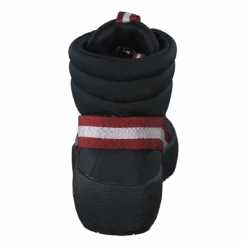 Clyde-t Black(Bally Clyde T Black) -Heppo Butik 60749 35 6b3b5047 50e3 4977 bd05 f5bb7ead81d0