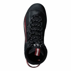 Clyde-t Black(Bally Clyde T Black) -Heppo Butik 60749 35 ac013e9a 25fa 4610 8a8f 3526f79bece6