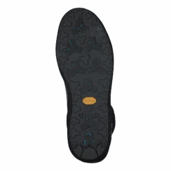 Clyde-t Black(Bally Clyde T Black) -Heppo Butik 60749 35 bfdab068 3f16 41d0 b463 467131648753