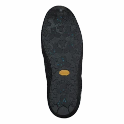 Cayden-t Black(Bally Cayden T Black) -Heppo Butik 60749 36 0a9e2896 40b1 4841 b16a 8661fa16e88b