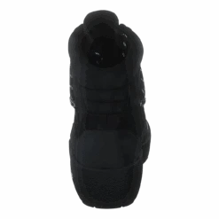 Cayden-t Black(Bally Cayden T Black) -Heppo Butik 60749 36 2883c028 5541 4806 9633 913421df853f