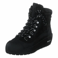 Cayden-t Black(Bally Cayden T Black) -Heppo Butik 60749 36 9f34e8f1 d9c1 4267 9830 d79aa0beb71b