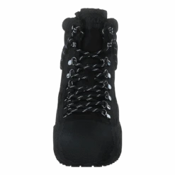 Cayden-t Black(Bally Cayden T Black) -Heppo Butik 60749 36 e1d3e6ae 490c 4ab1 b254 1f0193e05825