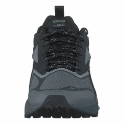 Lavante Trail 2 Pugry6/cbl(Reebok Lavante Trail 2 Pugry6 Cbl) -Heppo Butik 60752 87