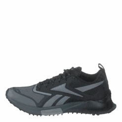 Lavante Trail 2 Pugry6/cbl(Reebok Lavante Trail 2 Pugry6 Cbl)