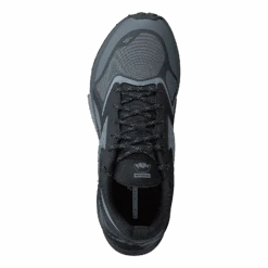 Lavante Trail 2 Pugry6/cbl(Reebok Lavante Trail 2 Pugry6 Cbl) -Heppo Butik 60752 87 4c9e48ee b5d5 469a a2c0 ce6ff6fba122