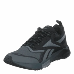 Lavante Trail 2 Pugry6/cbl(Reebok Lavante Trail 2 Pugry6 Cbl) -Heppo Butik 60752 87 84d2297e 0470 45d9 8d06 acfaf1f9be7d