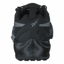 Lavante Trail 2 Pugry6/cbl(Reebok Lavante Trail 2 Pugry6 Cbl) -Heppo Butik 60752 87 b1997496 8e96 4e51 874e 1fc966fce586