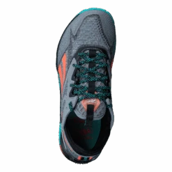 Nano X2 Tr Adventure Pugry5/cbl(Reebok Nano X2 Tr Adventure Pugry5 Cbl) -Heppo Butik 60752 96 15db747b 4eee 4d3c 8542 6893513e5dc4