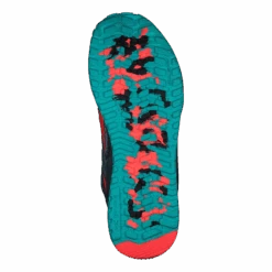 Nano X2 Tr Adventure Pugry5/cbl(Reebok Nano X2 Tr Adventure Pugry5 Cbl) -Heppo Butik 60752 96 283476f3 34f8 4b77 a175 6ce3d15d234d