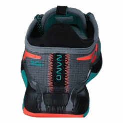 Nano X2 Tr Adventure Pugry5/cbl(Reebok Nano X2 Tr Adventure Pugry5 Cbl) -Heppo Butik 60752 96 3513bbe0 63c0 4c35 8cfa d979973780a2