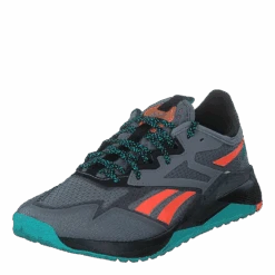 Nano X2 Tr Adventure Pugry5/cbl(Reebok Nano X2 Tr Adventure Pugry5 Cbl) -Heppo Butik 60752 96 3af9e7ed ddca 4804 93eb f19525d829e3