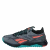 Nano X2 Tr Adventure Pugry5/cbl(Reebok Nano X2 Tr Adventure Pugry5 Cbl)