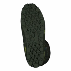 Rd Thermal Flash Stars Kids Army-green(Rubber Duck Rd Thermal Flash Stars Kids Army Green) -Heppo Butik 60760 06 5f7968a2 09c7 4ac7 9a5d a75fc57cfc92