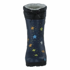 Rd Thermal Flash Stars Kids Navy(Rubber Duck Rd Thermal Flash Stars Kids Navy) -Heppo Butik 60760 07 0e4f16c2 a9eb 4622 a960 4cb605b1de8d