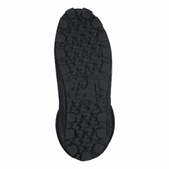 Rd Thermal Flash Stars Kids Navy(Rubber Duck Rd Thermal Flash Stars Kids Navy) -Heppo Butik 60760 07 0f678473 179d 47fc b616 b1c17cddfca6