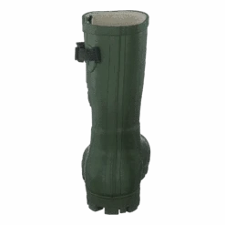 Rd Rubber Classic Kids Army-green(Rubber Duck Rd Rubber Classic Kids Army Green) -Heppo Butik 60760 08