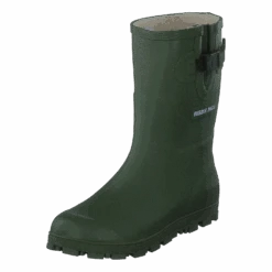 Rd Rubber Classic Kids Army-green(Rubber Duck Rd Rubber Classic Kids Army Green) -Heppo Butik 60760 08 98975316 7861 4035 a09a 0571f94ecf6b