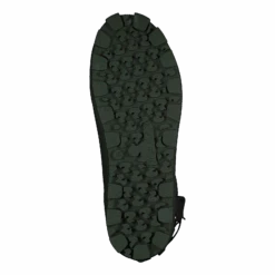 Rd Rubber Classic Kids Army-green(Rubber Duck Rd Rubber Classic Kids Army Green) -Heppo Butik 60760 08 cd2e3fea 2a39 4dd6 a25b bc9d8c748e35