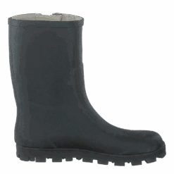 Rd Rubber Classic Kids Black(Rubber Duck Rd Rubber Classic Kids Black) 8 Rd Rubber Classic Kids Black(Rubber Duck Rd Rubber Classic Kids Black) -Heppo Butik 60760 09