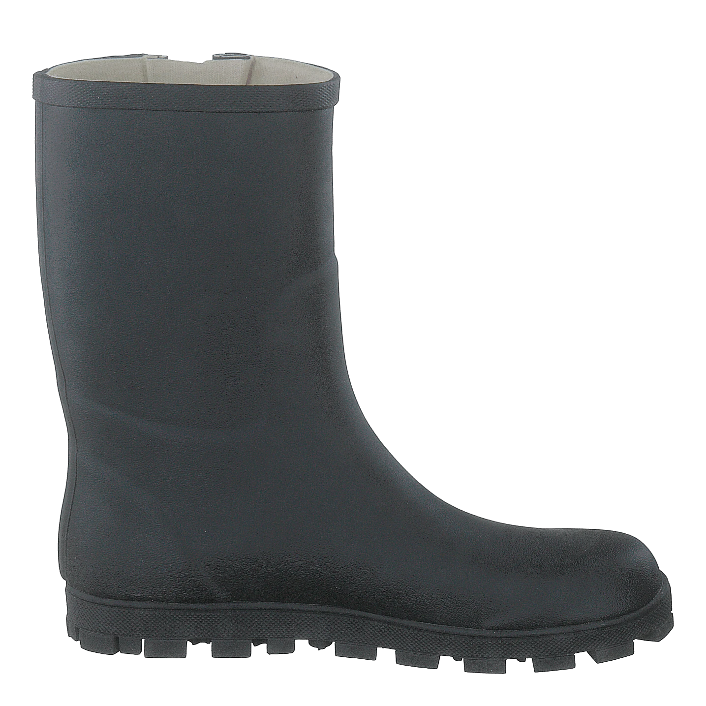 Rd Rubber Classic Kids Black(Rubber Duck Rd Rubber Classic Kids Black) 2 Rd Rubber Classic Kids Black(Rubber Duck Rd Rubber Classic Kids Black) - Bild 2