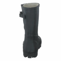 Rd Rubber Classic Kids Black(Rubber Duck Rd Rubber Classic Kids Black) 11 Rd Rubber Classic Kids Black(Rubber Duck Rd Rubber Classic Kids Black) -Heppo Butik 60760 09 125ed105 9006 49af a184 7c58a1f7e406