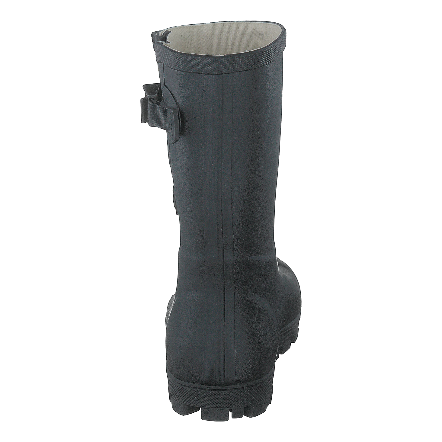 Rd Rubber Classic Kids Black(Rubber Duck Rd Rubber Classic Kids Black) 5 Rd Rubber Classic Kids Black(Rubber Duck Rd Rubber Classic Kids Black) - Bild 5