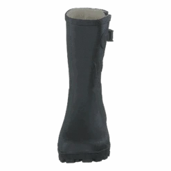 Rd Rubber Classic Kids Black(Rubber Duck Rd Rubber Classic Kids Black) 10 Rd Rubber Classic Kids Black(Rubber Duck Rd Rubber Classic Kids Black) -Heppo Butik 60760 09 4a07fa9a df17 463a b63f 2414540f0de3