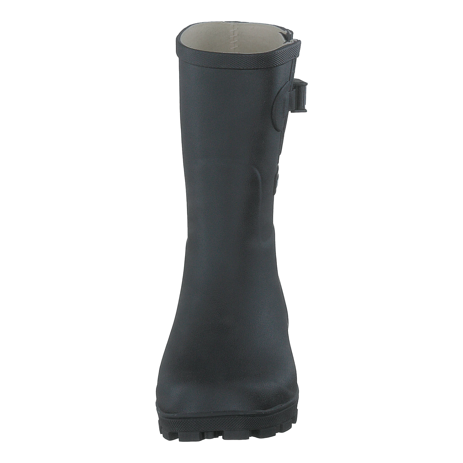 Rd Rubber Classic Kids Black(Rubber Duck Rd Rubber Classic Kids Black) 4 Rd Rubber Classic Kids Black(Rubber Duck Rd Rubber Classic Kids Black) - Bild 4