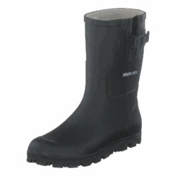 Rd Rubber Classic Kids Black(Rubber Duck Rd Rubber Classic Kids Black) 9 Rd Rubber Classic Kids Black(Rubber Duck Rd Rubber Classic Kids Black) -Heppo Butik 60760 09 4f55e339 f4fb 40ed 98e2 7b55b1ab3d05