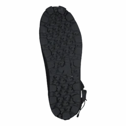 Rd Rubber Classic Kids Black(Rubber Duck Rd Rubber Classic Kids Black) 13 Rd Rubber Classic Kids Black(Rubber Duck Rd Rubber Classic Kids Black) -Heppo Butik 60760 09 6d3f0c55 86a2 4d4a 96a2 b1efc40a60d8