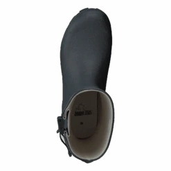 Rd Rubber Classic Kids Black(Rubber Duck Rd Rubber Classic Kids Black) 12 Rd Rubber Classic Kids Black(Rubber Duck Rd Rubber Classic Kids Black) -Heppo Butik 60760 09 c84d4807 a072 4d08 a6ce 03fd42e45695